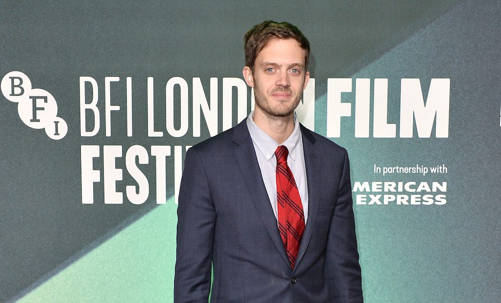 Thoroughbreds: An interview with director Cory Finley