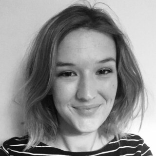 Emily Harrison