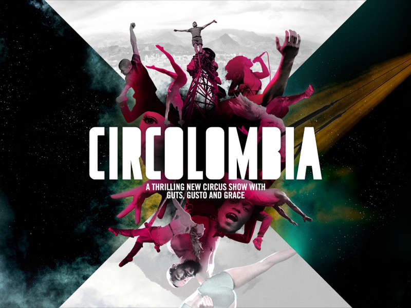 Circolombia