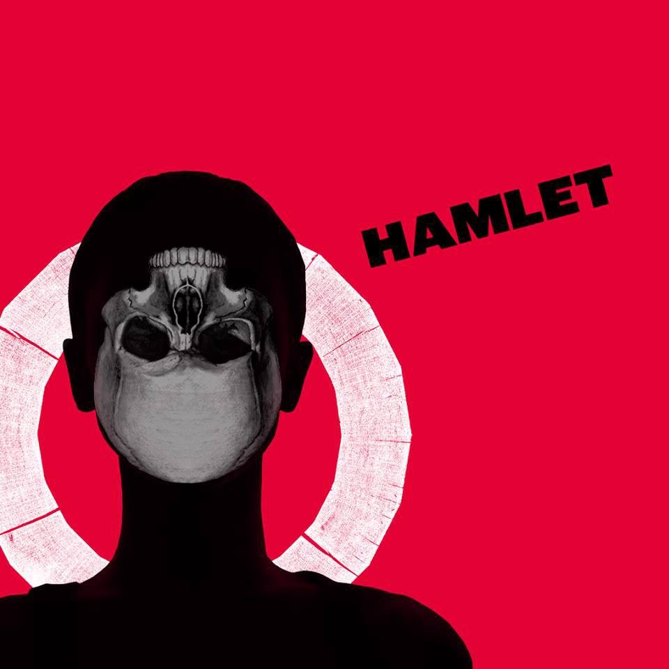 Hamlet