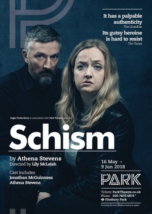 Schism
