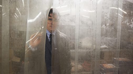 Image result for the house that jack built