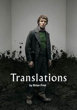 Translations