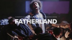 Fatherland