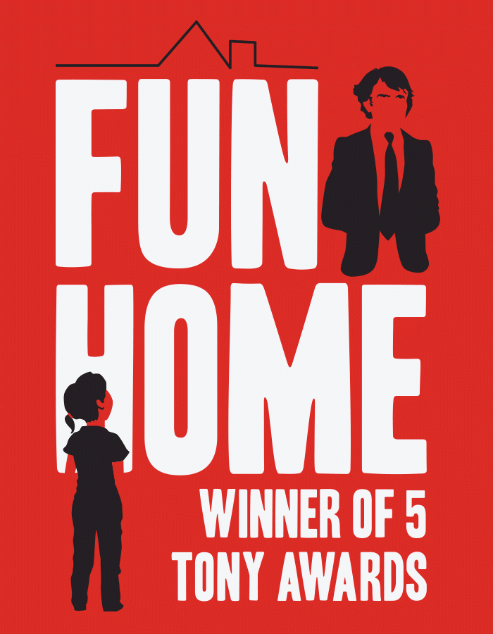 Fun Home
