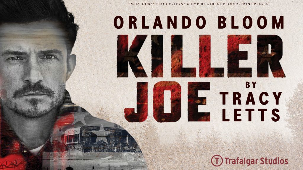 Killer Joe