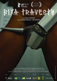 tranny movie trailer Fuck me now videos
