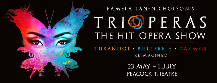 TriOperas