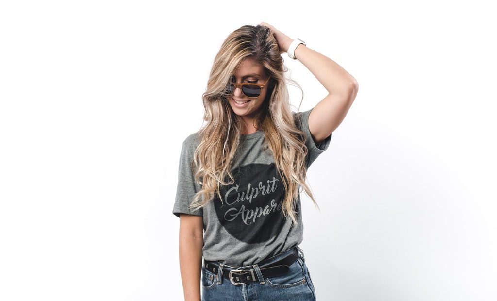 Staples that can bring your style to the next level