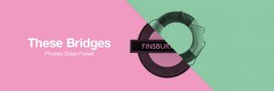 NT Connections: These Bridges