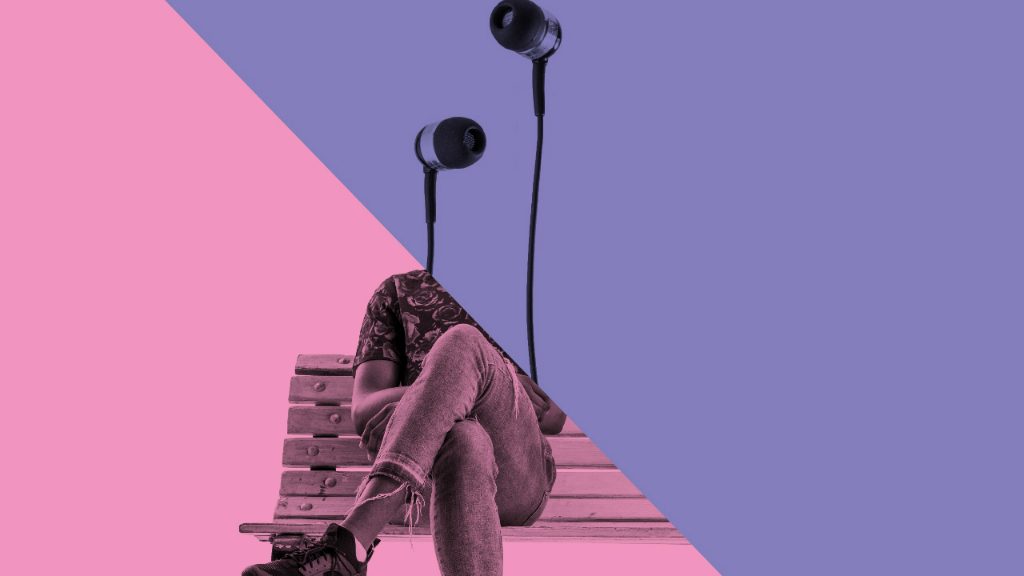 NT Connections: Want