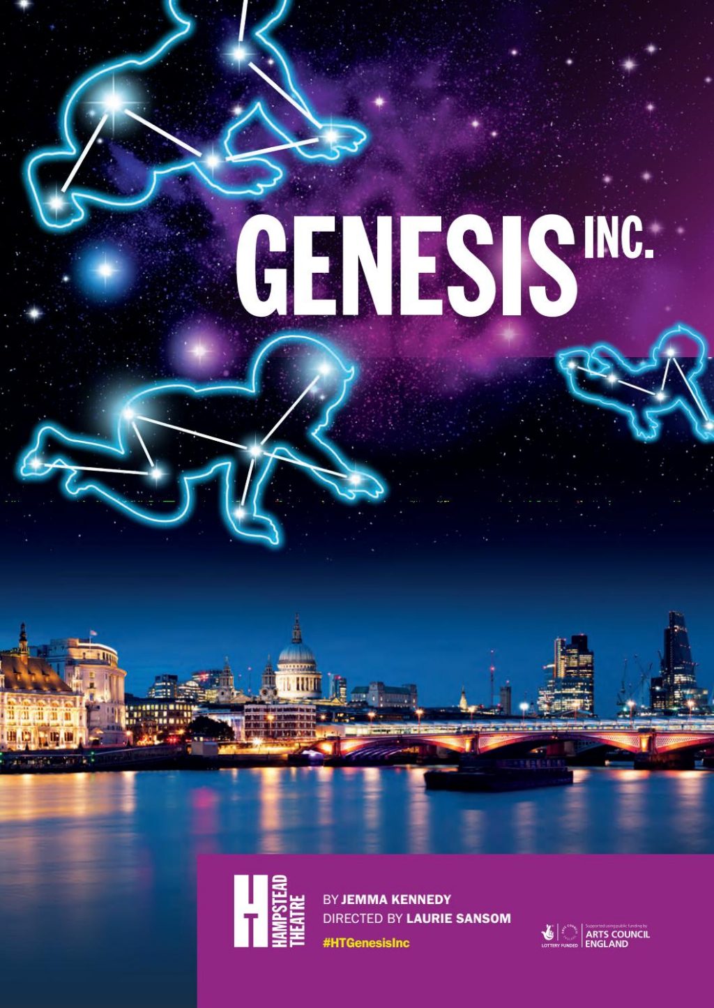 Genesis