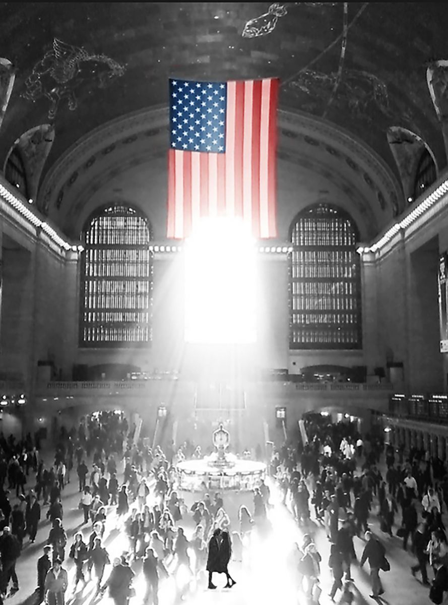 Precious Little Talent