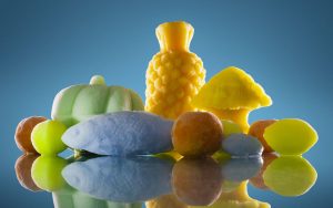 Scoop: The Wonderful World of Ice Cream
