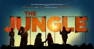 The Jungle