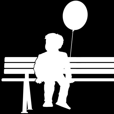 Camden Fringe 2018: Creepypasta, the Story of Oscar