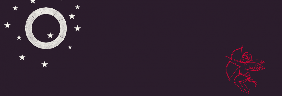 Love's Labour's Lost