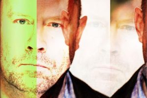 Camden Fringe 2018: Timeless