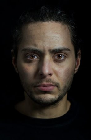 Adam