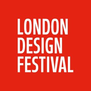 London Design Festival 2018