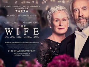 The Wife