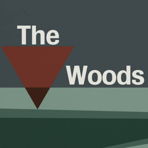 The Woods