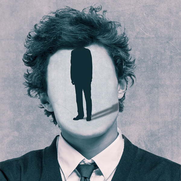 The Outsider (L'Étranger)