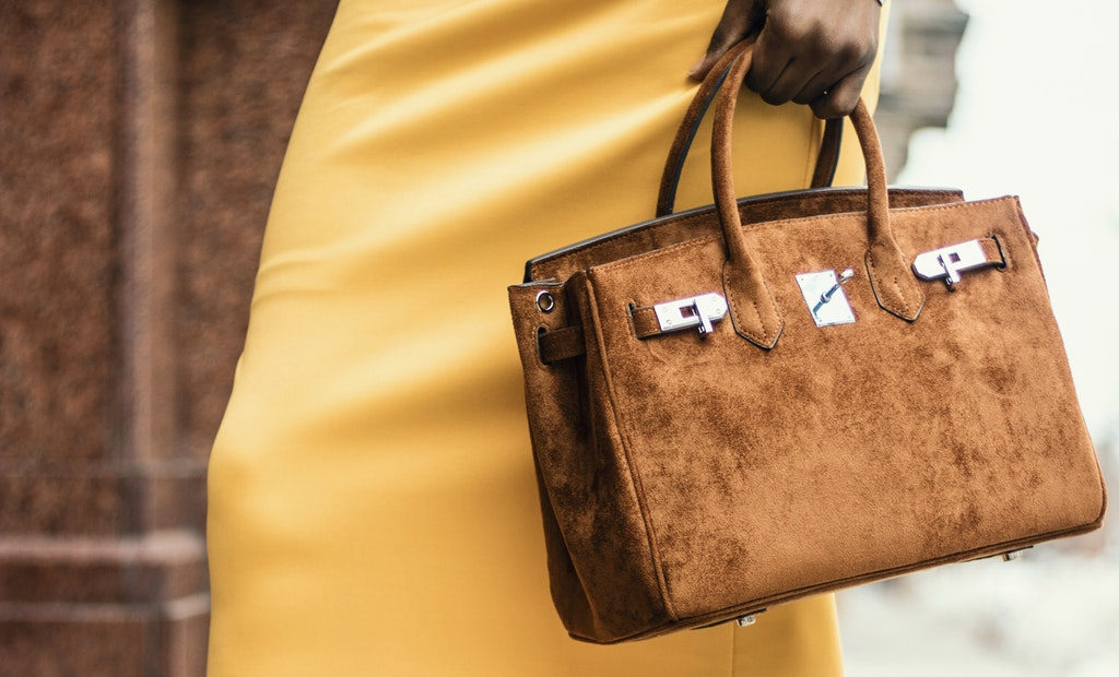 Must-have high street bags for autumn