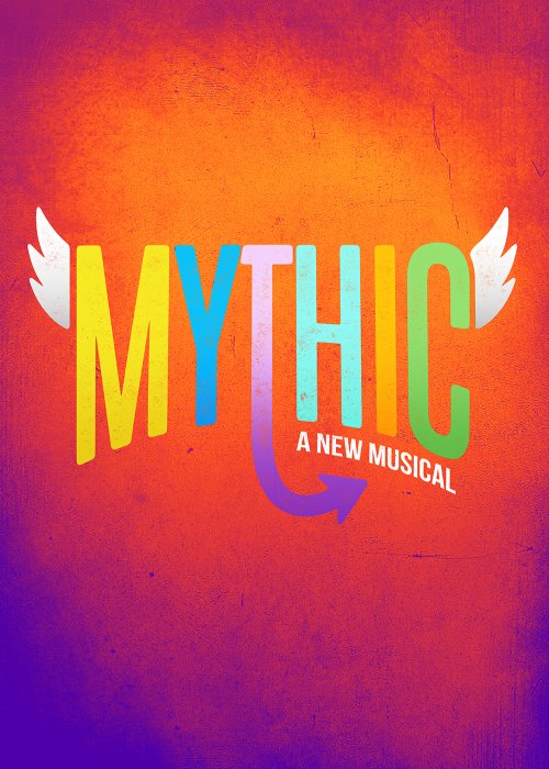 Mythic