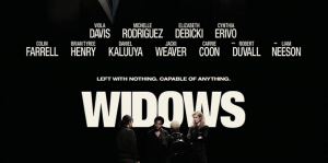 Widows
