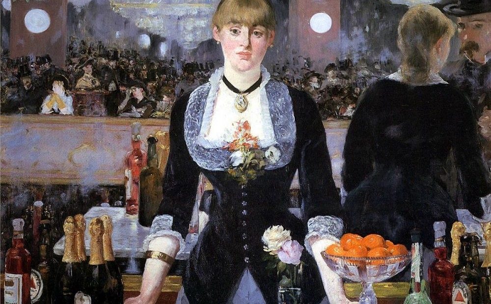 https://www.theupcoming.co.uk/wp-content/uploads/2018/10/a-bar-at-the-folies-bergere-Manet-1-1000x620.jpg