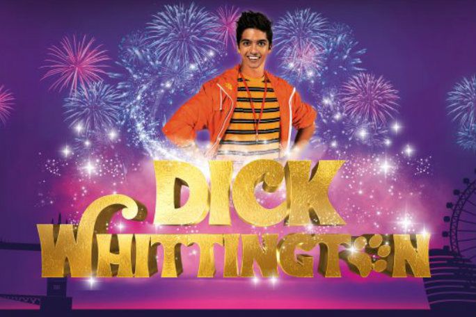 Dick Whittington