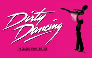 Dirty Dancing