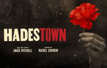 Hadestown