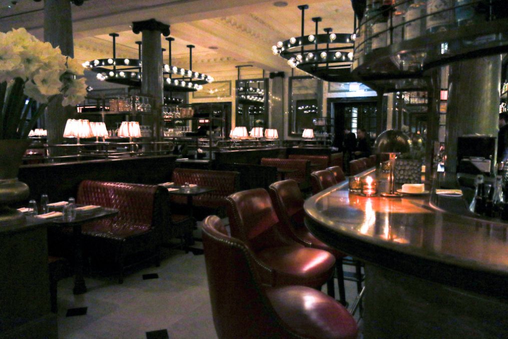 Holborn Dining Room Pies Holborn Dining Room Pies