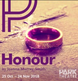 Honour