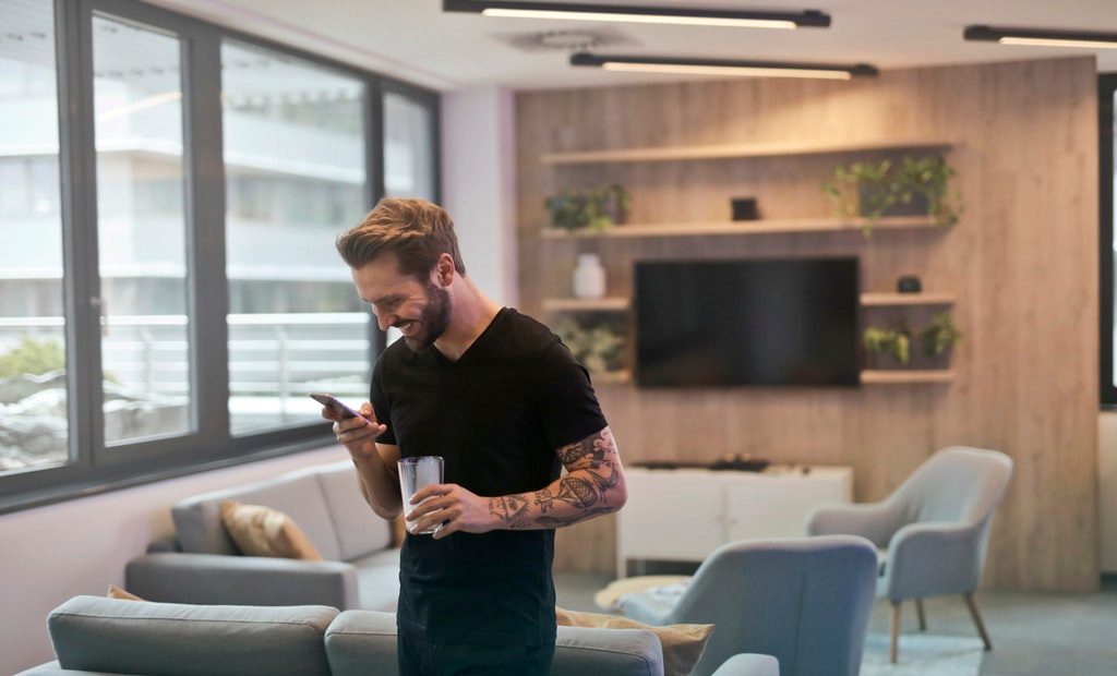 How technology has changed the way we consume online gaming