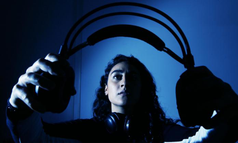 The Pit and the Pendulum