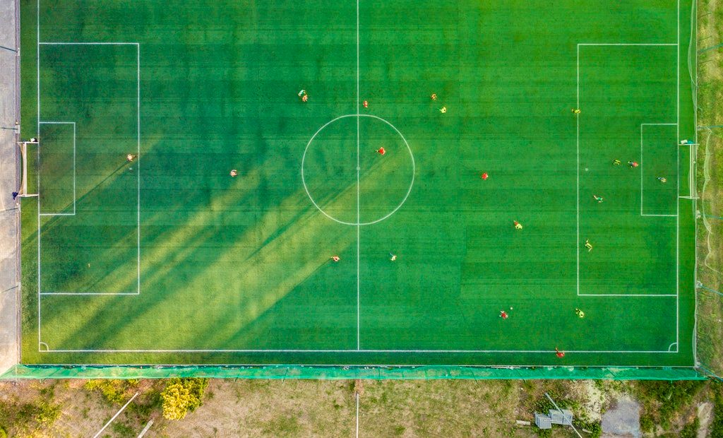 What can we expect from the ePremier League?