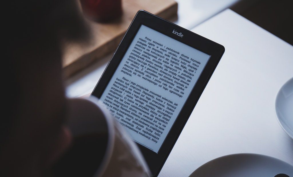 Four gadgets for the new year