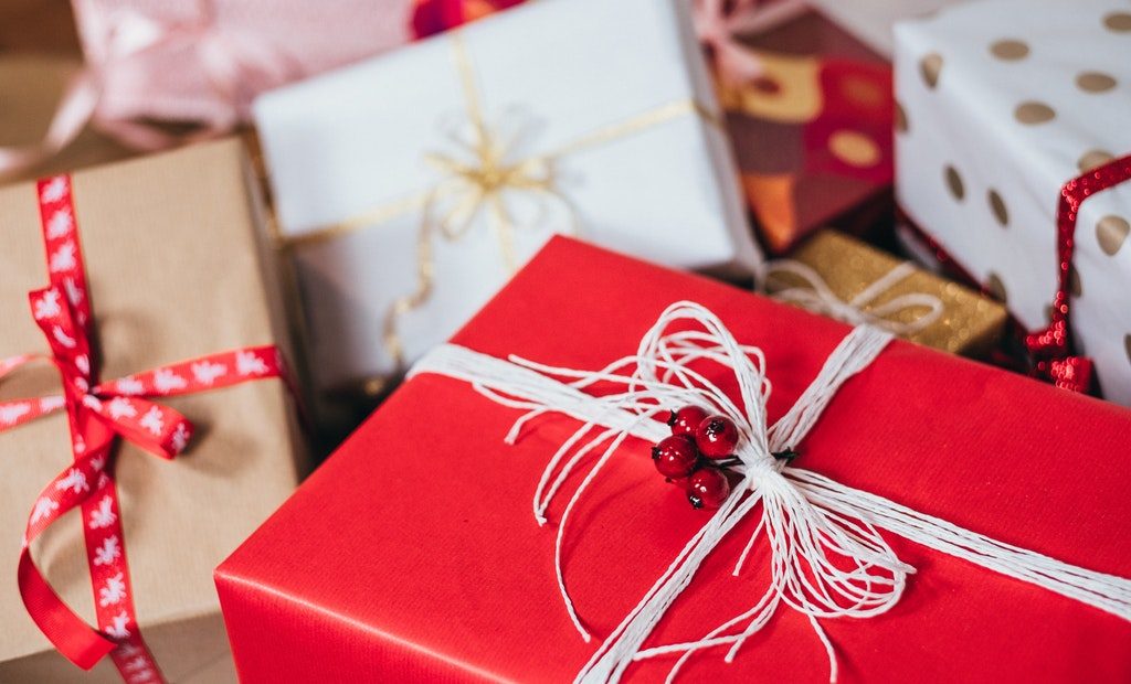 DIY Christmas: How getting creative could save you money this season