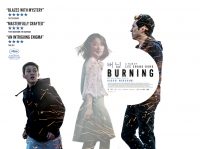 barn burning narrator