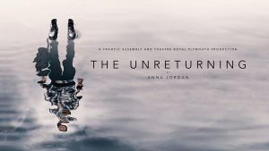 The Unreturning