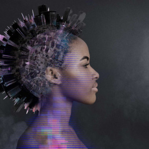 Babylon Beyond Borders