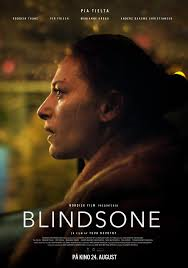 Blind Spot (Blindsone)