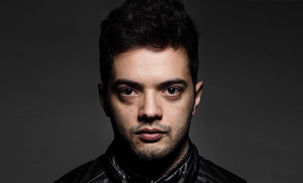 “I didn’t try to incorporate anything that wasn’t spontaneous, everything was very immediate”: An interview with Serpentarius director Carlos Conceição