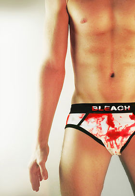 Bleach