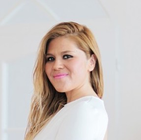 Sardis Jaque