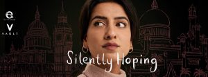 Silently Hoping