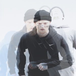 I Run